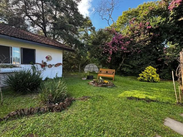 Casa aluguel em Região Geográfica Imediata de Curitiba, Região Metropolitana de Curitiba