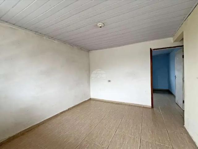 Casa aluguel em Região Geográfica Imediata de Curitiba, Região Metropolitana de Curitiba