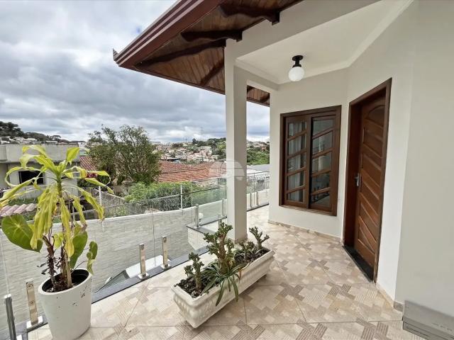 Casa aluguel em Região Geográfica Imediata de Curitiba, Região Metropolitana de Curitiba