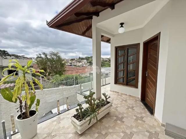 Casa aluguel em Região Geográfica Imediata de Curitiba, Região Metropolitana de Curitiba