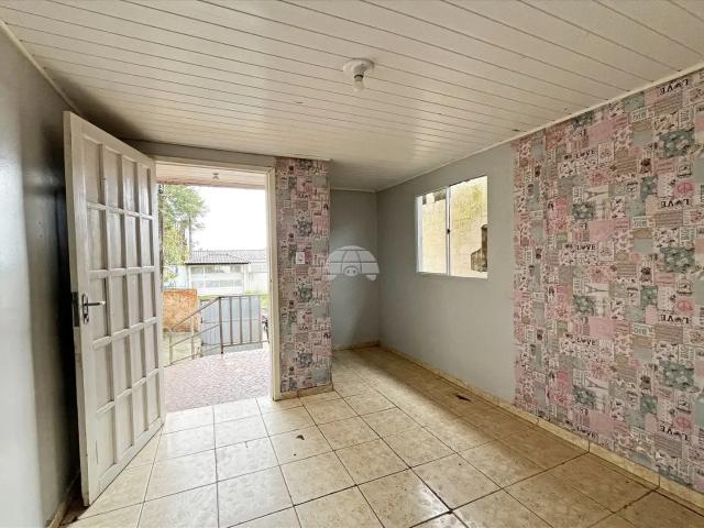 Casa aluguel em Região Geográfica Imediata de Curitiba, Região Metropolitana de Curitiba