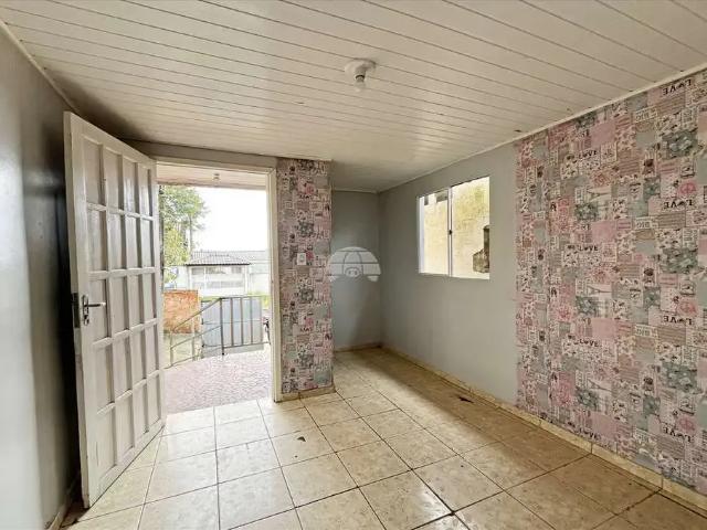 Casa aluguel em Região Geográfica Imediata de Curitiba, Região Metropolitana de Curitiba