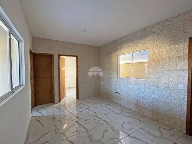 Casa aluguel em Região Geográfica Imediata de Curitiba, Região Metropolitana de Curitiba