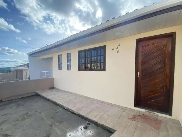 Casa aluguel em Região Geográfica Imediata de Curitiba, Região Metropolitana de Curitiba