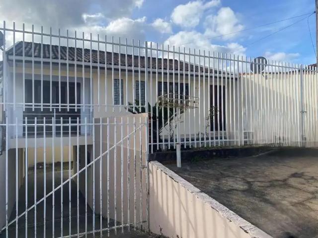 Casa aluguel em Região Geográfica Imediata de Curitiba, Região Metropolitana de Curitiba