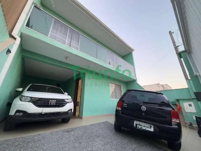 Casa aluguel em Região Geográfica Imediata de Curitiba, Região Metropolitana de Curitiba
