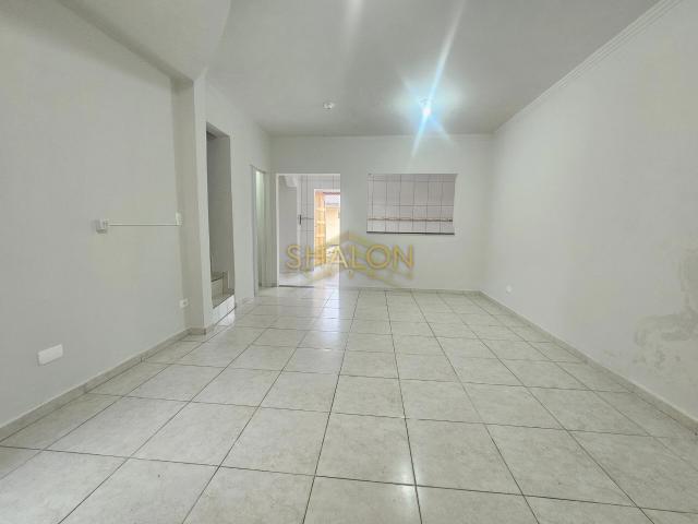 Casa aluguel em Região Geográfica Imediata de Curitiba, Região Metropolitana de Curitiba