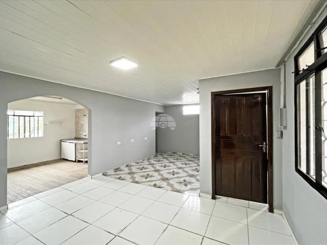 Casa aluguel em Vila Jardim Primavera, Almirante Tamandaré