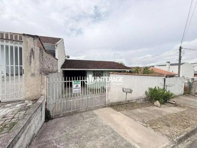 Casa aluguel em Região Geográfica Imediata de Curitiba, Região Metropolitana de Curitiba