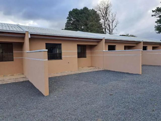 Casa aluguel em Região Geográfica Imediata de Curitiba, Região Metropolitana de Curitiba