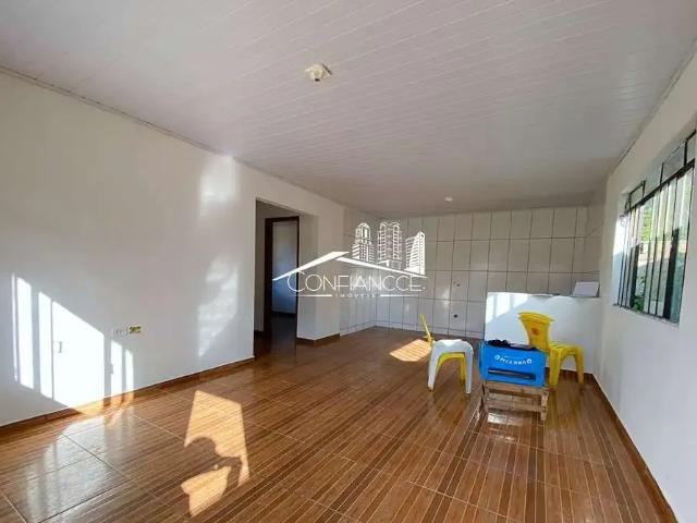 Casa aluguel em Região Geográfica Imediata de Curitiba, Região Metropolitana de Curitiba