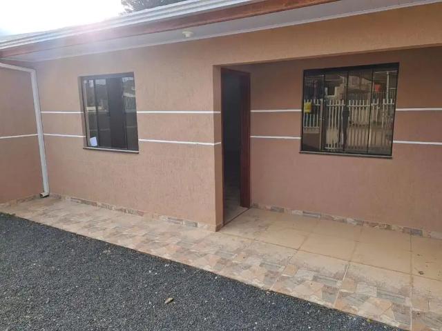 Casa aluguel em Região Geográfica Imediata de Curitiba, Região Metropolitana de Curitiba