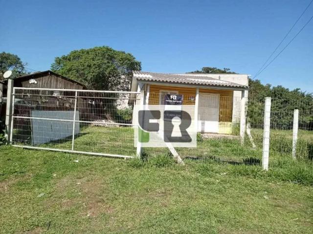 Casa aluguel em Região Geográfica Imediata de Porto Alegre, Região Metropolitana de Porto Alegre