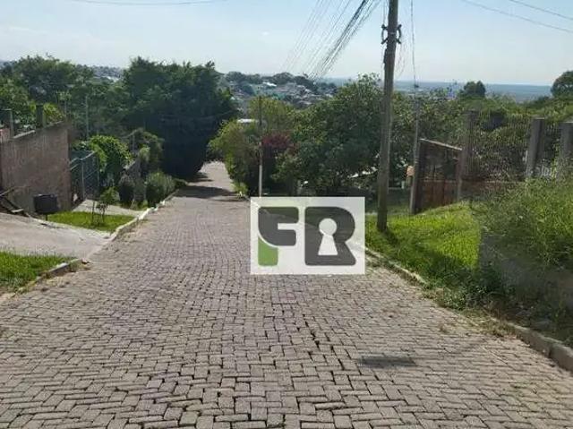 Casa aluguel em Região Geográfica Imediata de Porto Alegre, Região Metropolitana de Porto Alegre