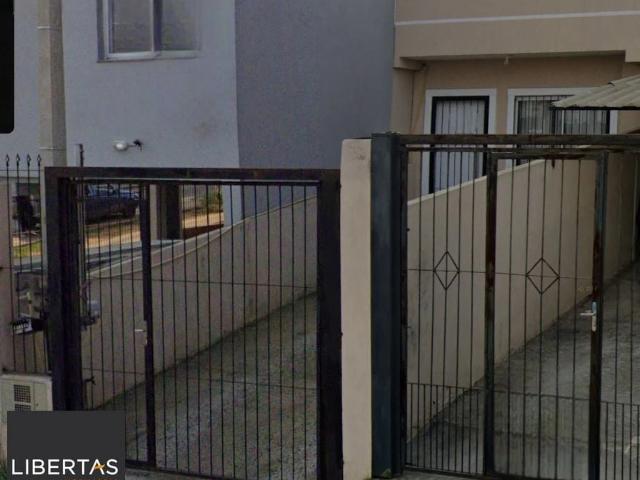 Casa aluguel em Alvorada