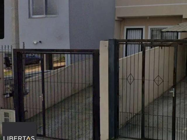 Casa aluguel em Alvorada