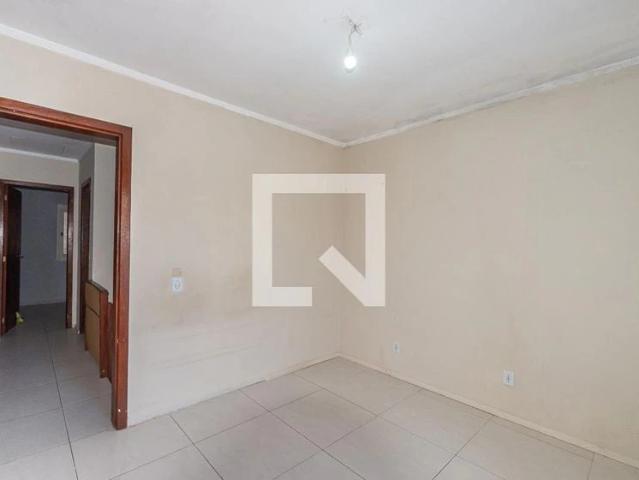 Casa aluguel em Porto Verde, Alvorada