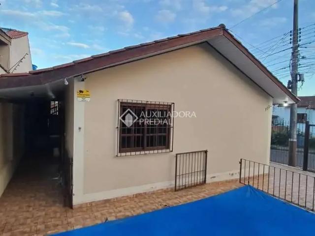 Casa aluguel em Região Geográfica Imediata de Porto Alegre, Região Metropolitana de Porto Alegre