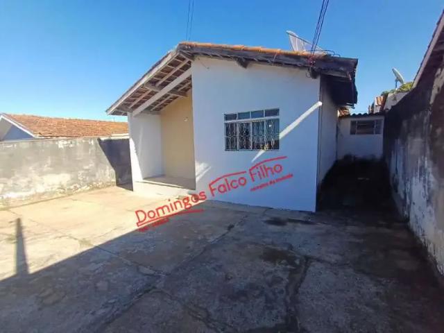 Casa aluguel em Região Imediata de Campinas, Região Metropolitana de Campinas