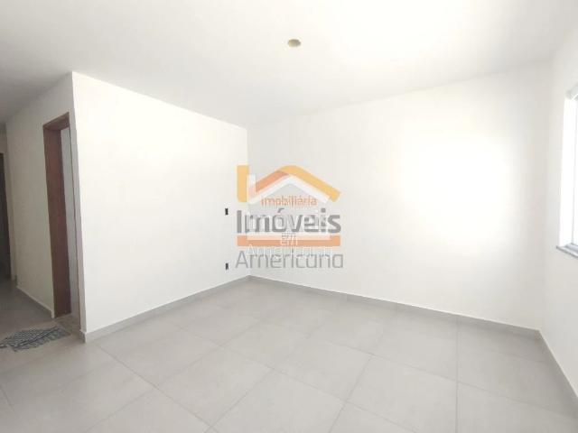 Casa aluguel em Região Imediata de Campinas, Região Metropolitana de Campinas