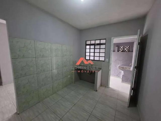 Casa aluguel em Região Imediata de Campinas, Região Metropolitana de Campinas