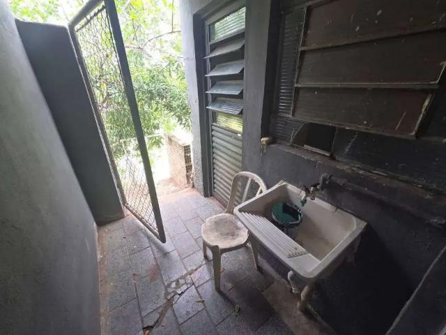 Casa aluguel em Região Imediata de Campinas, Região Metropolitana de Campinas