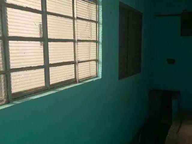 Casa aluguel em Região Imediata de Campinas, Região Metropolitana de Campinas