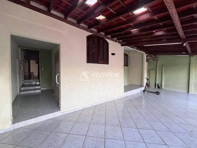 Casa aluguel em Região Imediata de Campinas, Região Metropolitana de Campinas