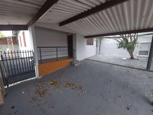 Casa aluguel em Região Imediata de Campinas, Região Metropolitana de Campinas