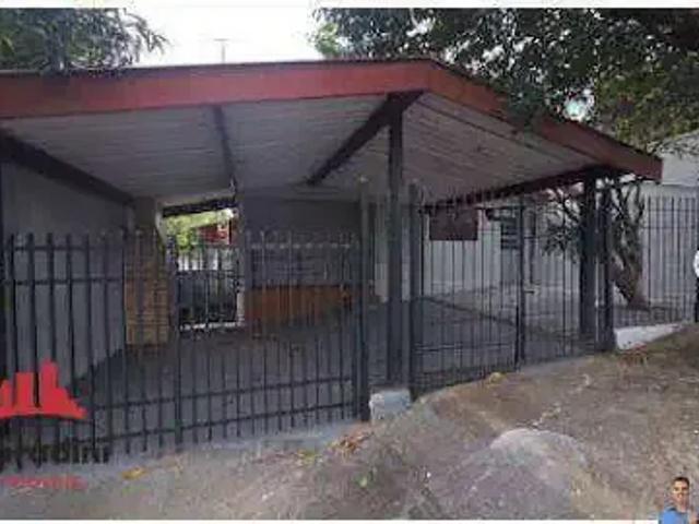 Casa aluguel em Região Imediata de Campinas, Região Metropolitana de Campinas