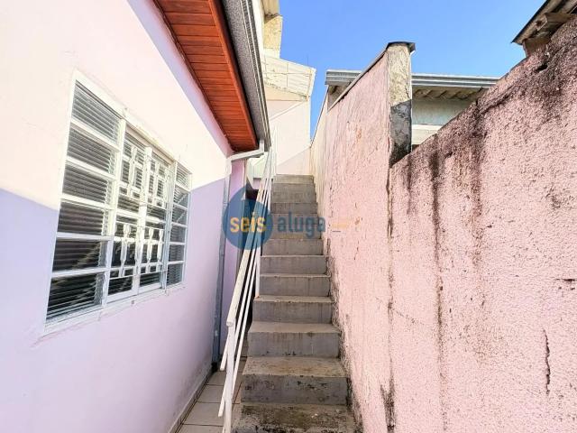 Casa aluguel em Região Imediata de Campinas, Região Metropolitana de Campinas