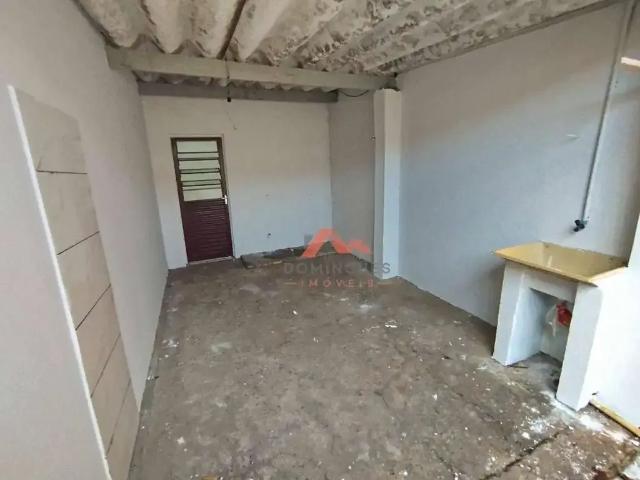 Casa aluguel em Região Imediata de Campinas, Região Metropolitana de Campinas