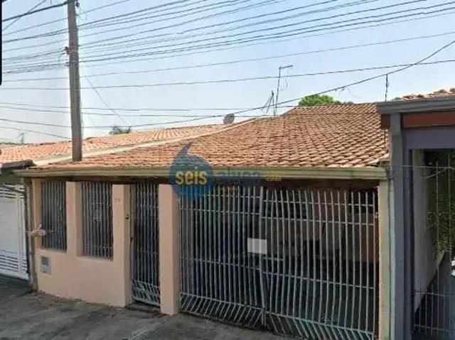Casa aluguel em Região Imediata de Campinas, Região Metropolitana de Campinas