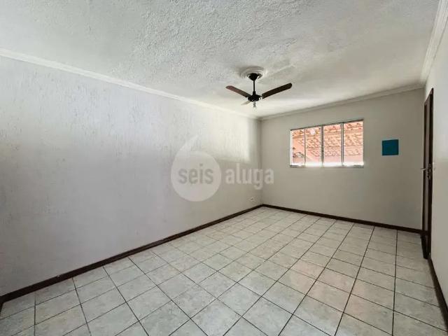 Casa aluguel em Região Imediata de Campinas, Região Metropolitana de Campinas