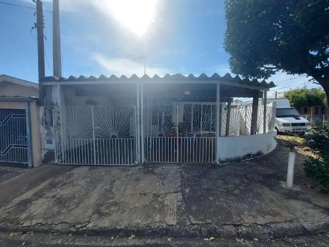 Casa aluguel em Região Imediata de Campinas, Região Metropolitana de Campinas