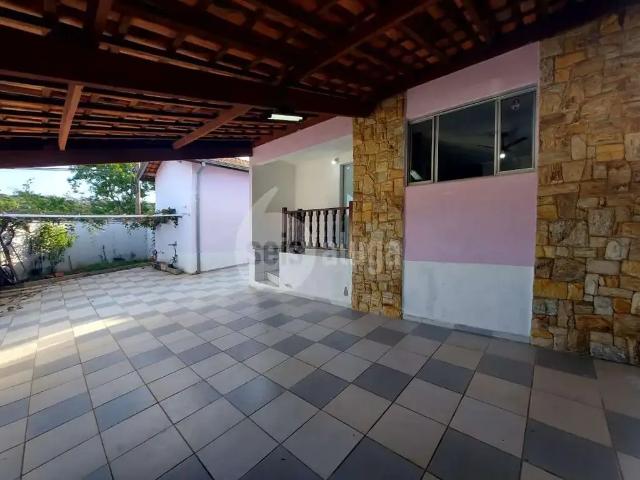 Casa aluguel em Região Imediata de Campinas, Região Metropolitana de Campinas