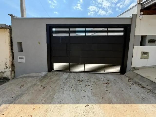 Casa aluguel em Região Imediata de Campinas, Região Metropolitana de Campinas