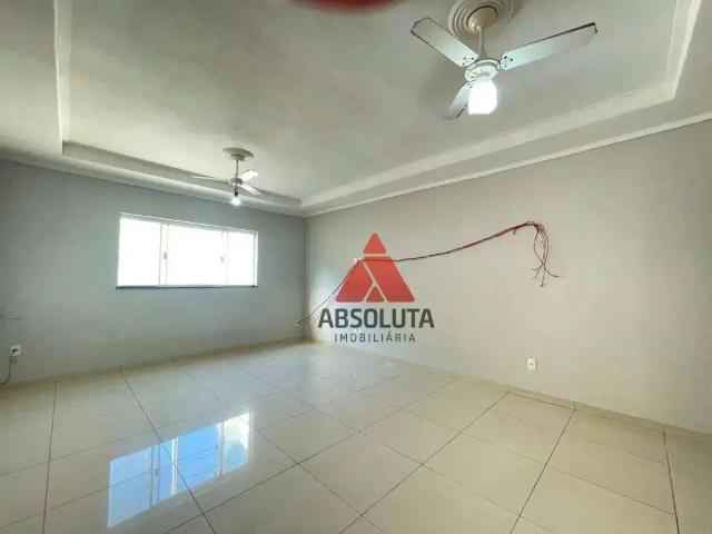 Casa aluguel em Região Imediata de Campinas, Região Metropolitana de Campinas