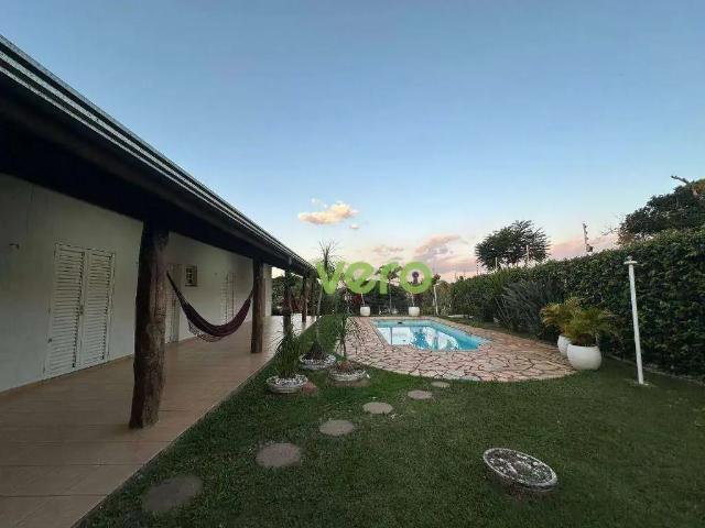 Casa aluguel em Região Imediata de Campinas, Região Metropolitana de Campinas