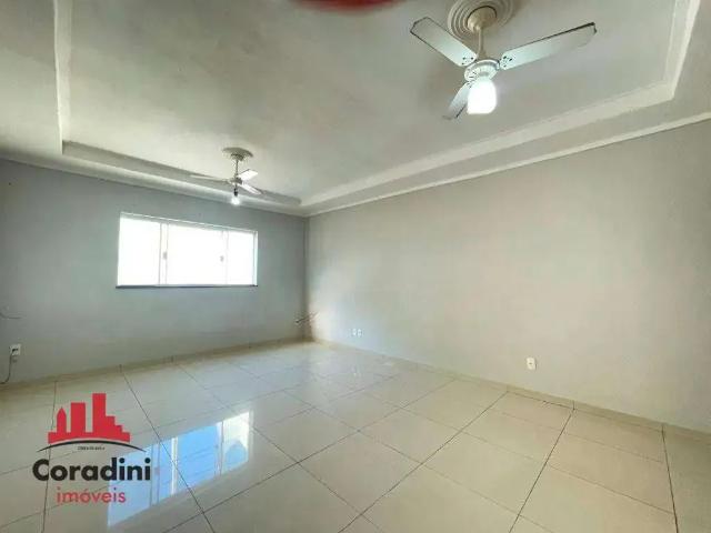 Casa aluguel em Região Imediata de Campinas, Região Metropolitana de Campinas