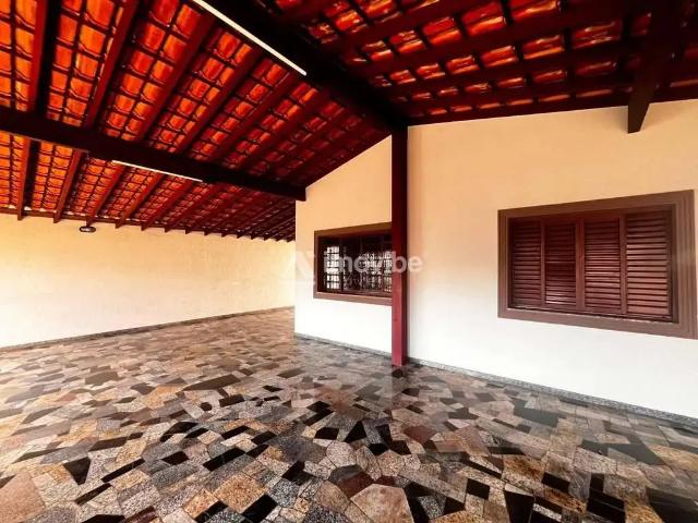 Casa aluguel em Região Imediata de Campinas, Região Metropolitana de Campinas