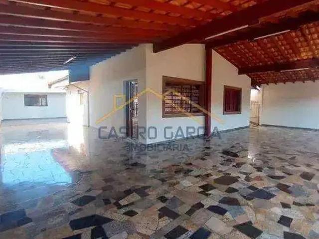 Casa aluguel em Região Imediata de Campinas, Região Metropolitana de Campinas