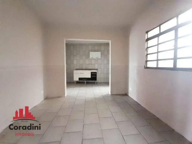 Casa aluguel em Região Imediata de Campinas, Região Metropolitana de Campinas