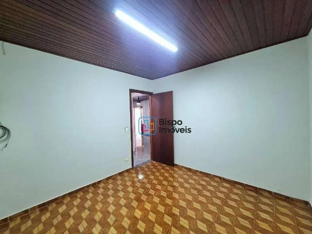 Casa aluguel em Região Imediata de Campinas, Região Metropolitana de Campinas