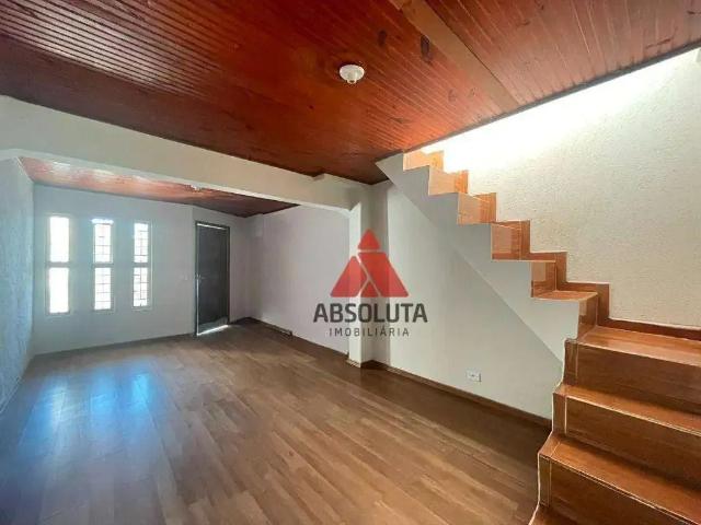 Casa aluguel em Região Imediata de Campinas, Região Metropolitana de Campinas