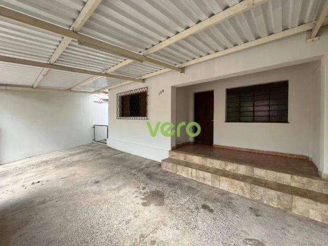 Casa aluguel em Região Imediata de Campinas, Região Metropolitana de Campinas