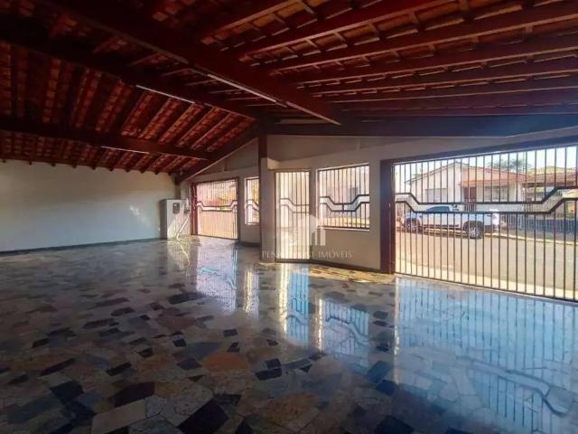 Casa aluguel em Região Imediata de Campinas, Região Metropolitana de Campinas