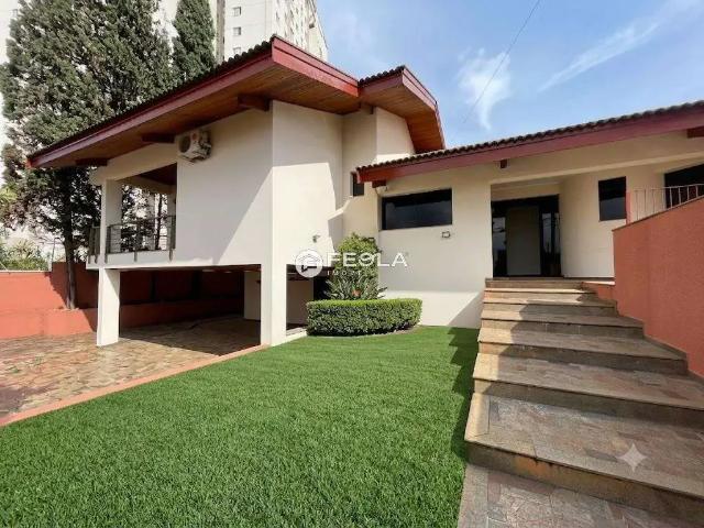 Casa aluguel em Região Imediata de Campinas, Região Metropolitana de Campinas