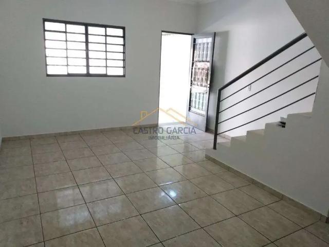 Casa aluguel em Região Imediata de Campinas, Região Metropolitana de Campinas