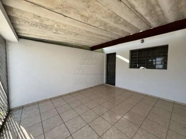 Casa aluguel em Região Imediata de Campinas, Região Metropolitana de Campinas